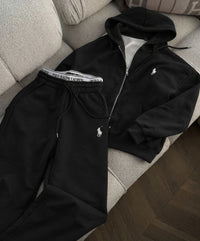 Schwarz