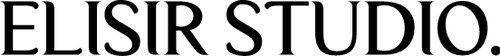 Elisir Studio™ 